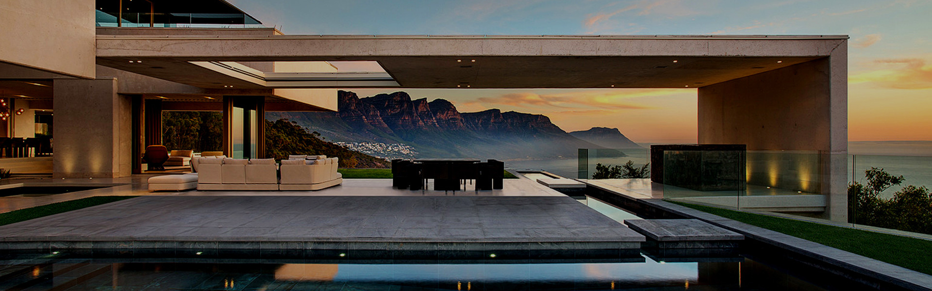 Okná a dvere pre Váš vysnený domov