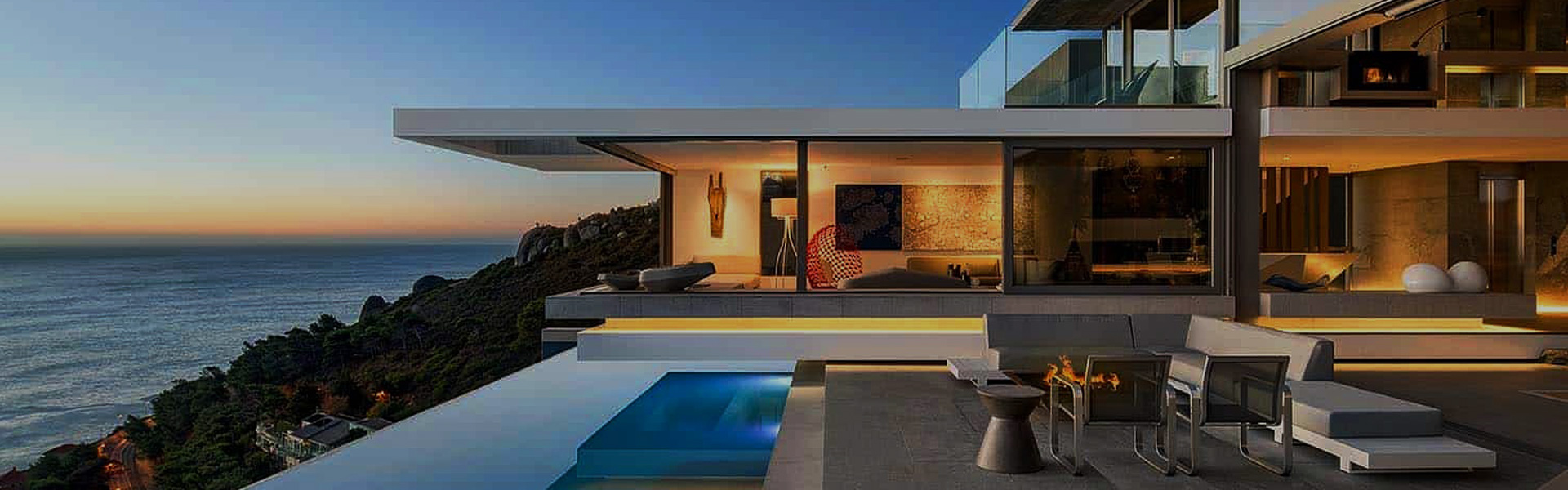 Okná a dvere pre Váš vysnený domov