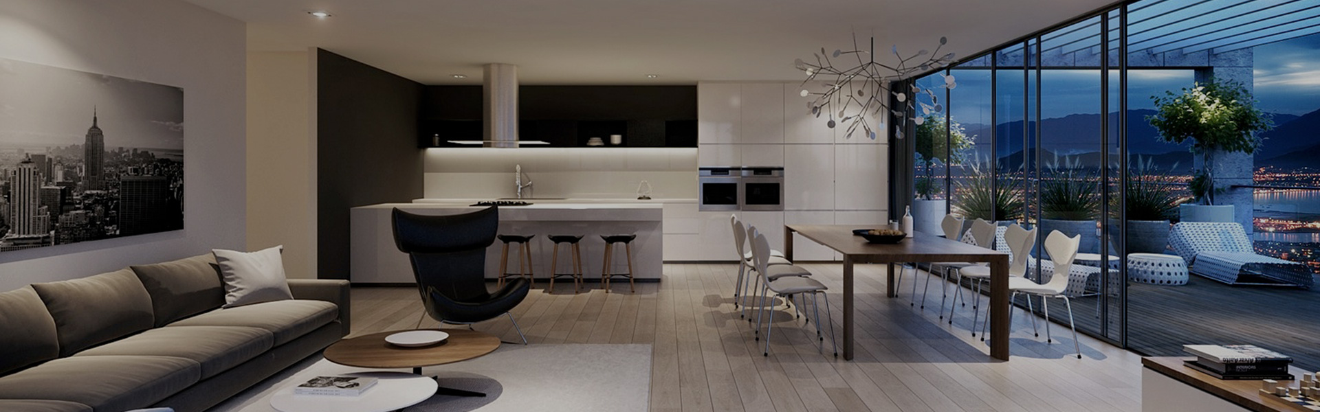 Okná a dvere pre Váš vysnený domov