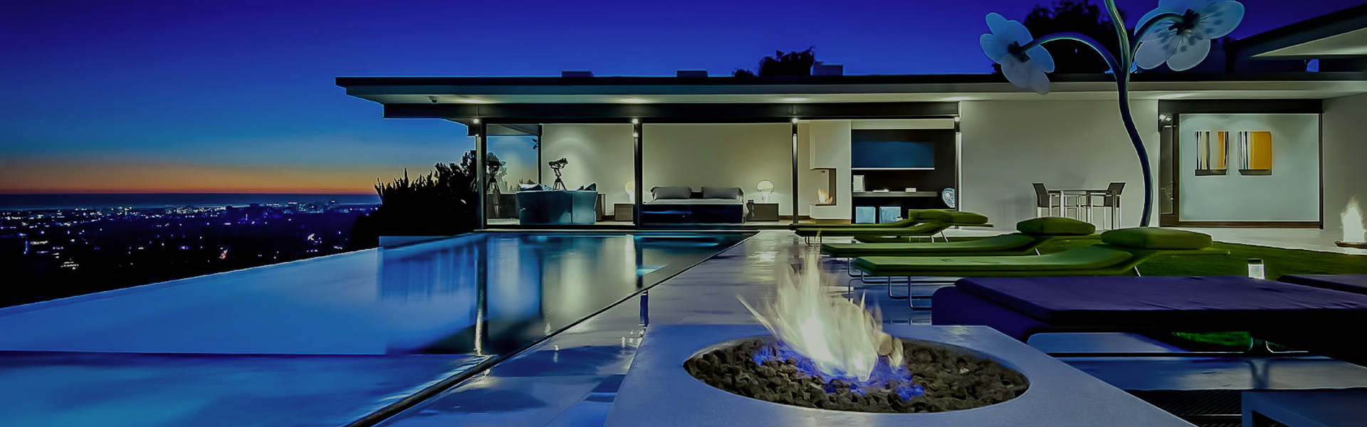 Okná a dvere pre Váš vysnený domov